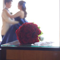 ザ・リッツ・カールトン東京の写真36枚目