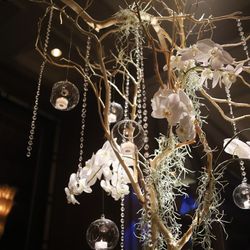 ザ・リッツ・カールトン東京の写真9枚目