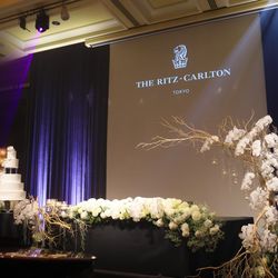 ザ・リッツ・カールトン東京の写真32枚目