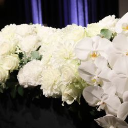 ザ・リッツ・カールトン東京の写真3枚目