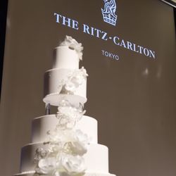 ザ・リッツ・カールトン東京の写真10枚目