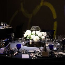 ザ・リッツ・カールトン東京の写真12枚目