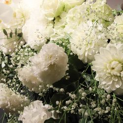 ザ・リッツ・カールトン東京の写真13枚目