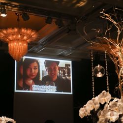 ザ・リッツ・カールトン東京の写真14枚目