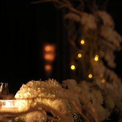 ザ・リッツ・カールトン東京の写真29枚目