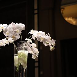 ザ・リッツ・カールトン東京の写真19枚目