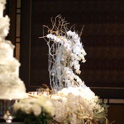 ザ・リッツ・カールトン東京の写真36枚目