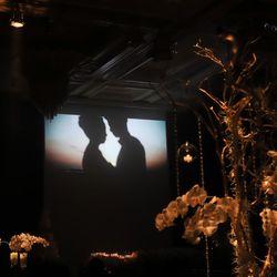 ザ・リッツ・カールトン東京の写真24枚目