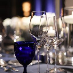 ザ・リッツ・カールトン東京の写真24枚目