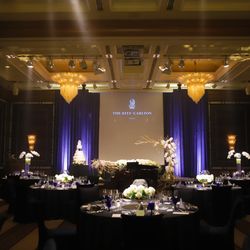 ザ・リッツ・カールトン東京の写真25枚目