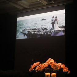 ザ・リッツ・カールトン東京の写真4枚目