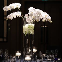 ザ・リッツ・カールトン東京の写真28枚目