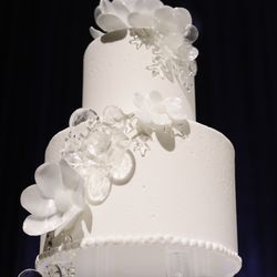 ザ・リッツ・カールトン東京の写真7枚目