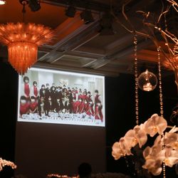 ザ・リッツ・カールトン東京の写真27枚目