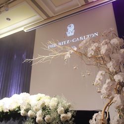 ザ・リッツ・カールトン東京の写真8枚目