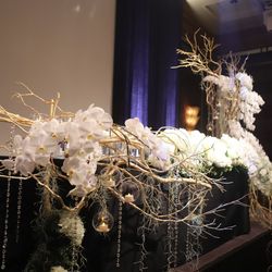 ザ・リッツ・カールトン東京の写真6枚目