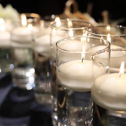 ザ・リッツ・カールトン東京の写真9枚目