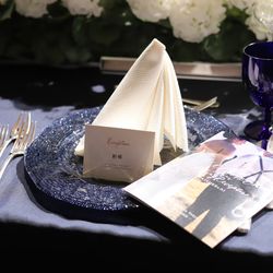 ザ・リッツ・カールトン東京の写真12枚目