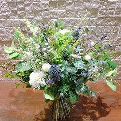 名古屋マリオットアソシアホテルの写真20枚目