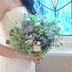 名古屋マリオットアソシアホテルの写真28枚目