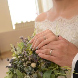 名古屋マリオットアソシアホテルの写真15枚目