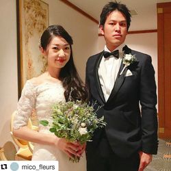 名古屋マリオットアソシアホテルの写真29枚目