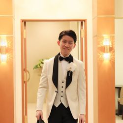 ザ・リッツ・カールトン東京の写真29枚目