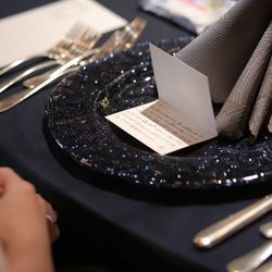 ザ・リッツ・カールトン東京の写真15枚目