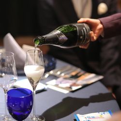 ザ・リッツ・カールトン東京の写真29枚目