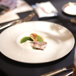 ザ・リッツ・カールトン東京の写真15枚目