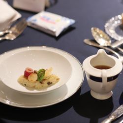 ザ・リッツ・カールトン東京の写真32枚目