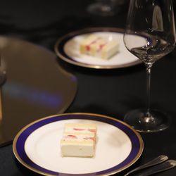 ザ・リッツ・カールトン東京の写真5枚目