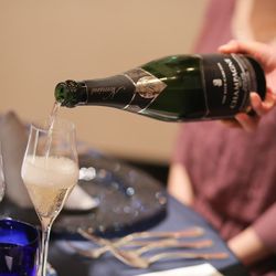 ザ・リッツ・カールトン東京の写真6枚目