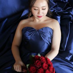 ザ・リッツ・カールトン東京の写真3枚目