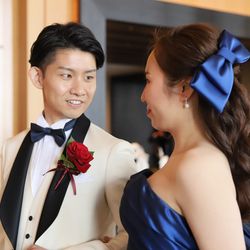 ザ・リッツ・カールトン東京の写真21枚目