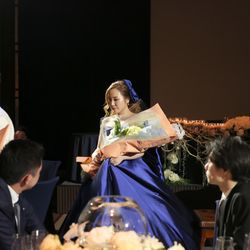 ザ・リッツ・カールトン東京の写真27枚目