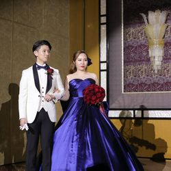 ザ・リッツ・カールトン東京の写真20枚目