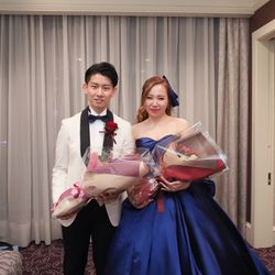 ザ・リッツ・カールトン東京の写真29枚目