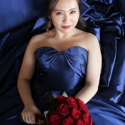 ザ・リッツ・カールトン東京の写真34枚目