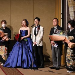 ザ・リッツ・カールトン東京の写真34枚目