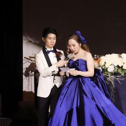 ザ・リッツ・カールトン東京の写真6枚目