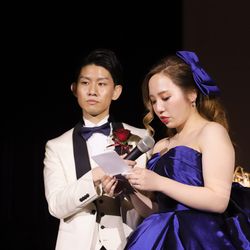 ザ・リッツ・カールトン東京の写真8枚目