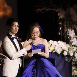 ザ・リッツ・カールトン東京の写真4枚目