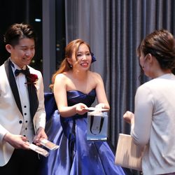 ザ・リッツ・カールトン東京の写真4枚目