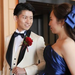 ザ・リッツ・カールトン東京の写真16枚目