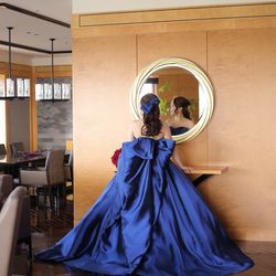 ザ・リッツ・カールトン東京の写真30枚目