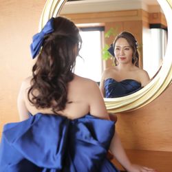 ザ・リッツ・カールトン東京の写真13枚目