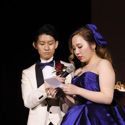 ザ・リッツ・カールトン東京の写真18枚目