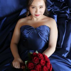 ザ・リッツ・カールトン東京の写真15枚目