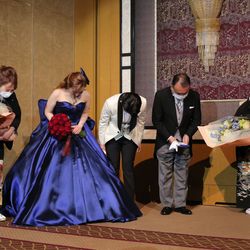 ザ・リッツ・カールトン東京の写真20枚目